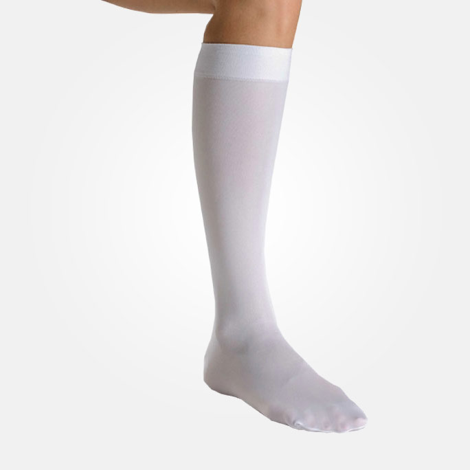 VENOSAN® 8000 Liners  Compression Socks & Compression Stockings by  Venocare Ireland